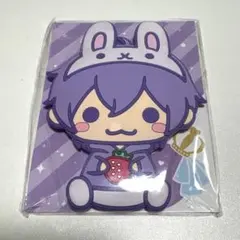メルカリ