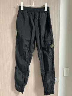2026年最新】STONE island カーゴパンツ 28の人気アイテム - メルカリ