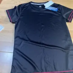 スポーツウェアのサムネイル