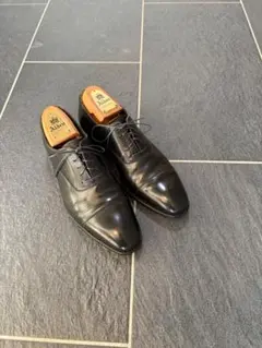 2025年最新】クロケット ジョーンズオードリーの人気アイテム - メルカリ