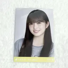 乃木坂46 小川彩 ルーズソックス - メルカリ