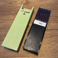 Item thumbnail for item 0401afdd-699d-4258-ad12-3e2fc8cfe767