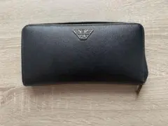 長財布