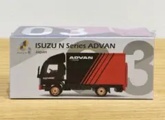 Item thumbnail for item 5413a82c-8f62-4f7f-bc09-5e07ca84c805