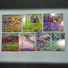 2026年最新】ニンジャスピナー BOXの人気アイテム - メルカリ