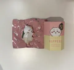 CHIKAWA HIPPERS シークレット　あのこ