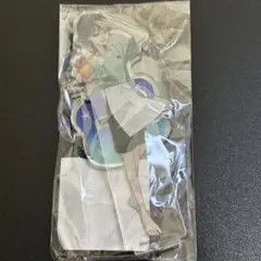 銀魂 沖田総悟 花鳥風月 ロングスクエア缶バッジ J-WORLD - メルカリ