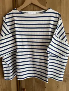 なお様 リクエスト 2点 まとめ商品