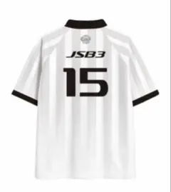 三代目 受注生産 ユニフォーム てるてる セット ØMIバージョン スタジアム 三代目 受注生産 ユニフォーム てるてる セット ØMIバージョン