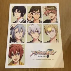 Item thumbnail for item b26cab20-8885-4903-87db-36404050162f