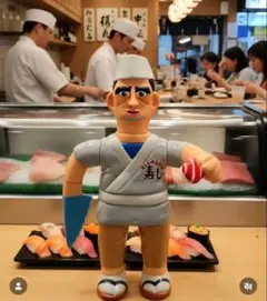 2026年最新】デハラユキノリの人気アイテム - メルカリ