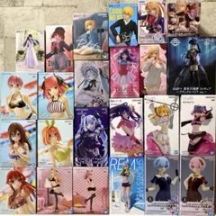 2026年最新】初音ミクプライズフィギュアの人気アイテム - メルカリ