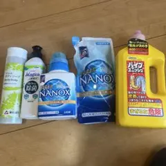 2026年最新】ニオフ消臭潤滑剤の人気アイテム - メルカリ