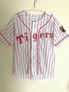 Item thumbnail for item 3a858fb4-2ba9-4cdc-9d99-ca6c2287fdd9