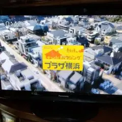 Item thumbnail for item b36b5a25-53a7-452b-94f8-7ff4a57e7046