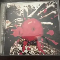 桑田佳祐 孤独の太陽 CD アルバム