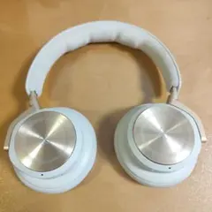 Bang & Olufsen Beoplay HX 本体 ワイヤレスヘッドホンのサムネイル