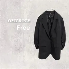 Item thumbnail for item c27efd19-be87-4b18-a11d-7c5104c279f5