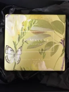 Jo Malone English Pear & Freesia Soap