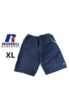 Item thumbnail for item 43a8b4a2-06ce-4340-9d8a-528f339d9c88