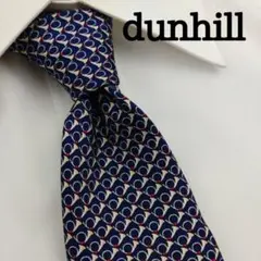 クロロン様 リクエスト 4点 まとめ商品