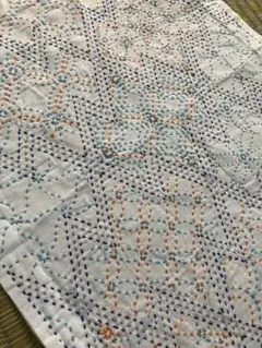 パンダ様 リクエスト 3点 まとめ商品