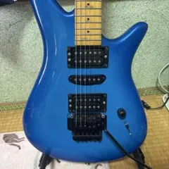 2026年最新】yamaha mg-mの人気アイテム - メルカリ
