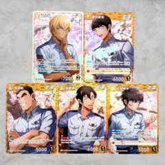 ムンキ様 リクエスト 4点 まとめ商品