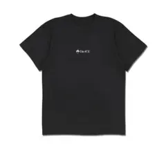 みぃこ様 リクエスト 2点 まとめ商品