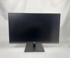 HP P224 21.5インチモニター　ps4対応のサムネイル