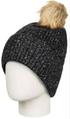 ROXY（ロキシー）ビーニー　新品・未使用のサムネイル