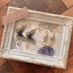 Item thumbnail for item f92e95ae-2c35-4d91-a3ab-08f48ea99e74