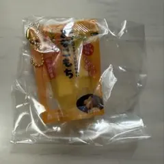 Item thumbnail for item c9d05578-c937-4a18-afee-3fd08a13853c