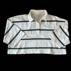 Item thumbnail for item 7ab9940d-8748-4a69-89da-7e4e1772b904