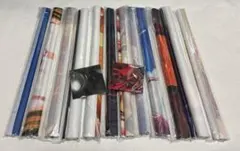 2026年最新】高坂静流の人気アイテム - メルカリ