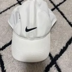 NIKEGOLF キャップ