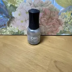 ORLY ネイルラッカー　シャインのサムネイル