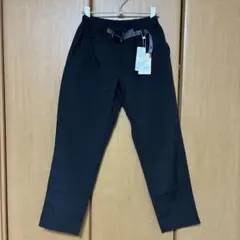 新品.未使用Gramicci eco stretch tapered pantのサムネイル