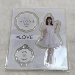 2026年最新】佐々木舞香 アクリルスタンドの人気アイテム - メルカリ