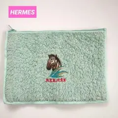 Item thumbnail for item e8a955d3-21e9-46ec-8456-ee622da02f6a