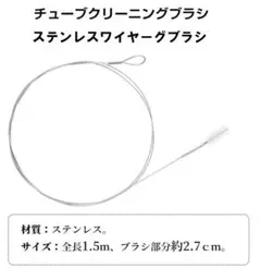 Item thumbnail for item 4ad59673-6818-42ab-85b7-b7ea50a07ada