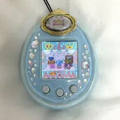 2026年最新】たまごっちぴーす ブルーの人気アイテム - メルカリ