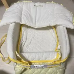 Item thumbnail for item 5d4390bf-2af9-43ea-bdb8-de5b66b0cc16