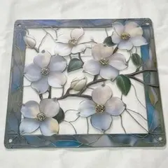 Item thumbnail for item afd12e56-727a-4f0d-8f58-3a6bdb277dbf