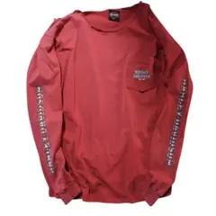 Item thumbnail for item f3fe1a1e-01f8-4d2e-9d9b-f347a8a80337