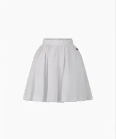 B BOAT CLUB MINI SKIRT | Mercari