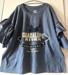 mk77様 リクエスト 2点 まとめ商品