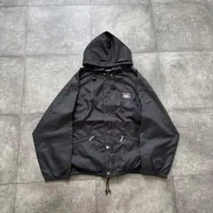 2026年最新】OLD STUSSY ナイロンジャケットの人気アイテム - メルカリ