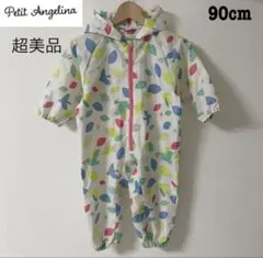 Item thumbnail for item 6302d41a-be07-46bc-a0d8-29da4d153e24