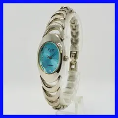 Item thumbnail for item 29c4642b-5e65-41d1-a77d-79ee91832064